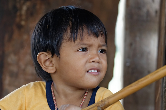 Famille et amis-SEP14-037